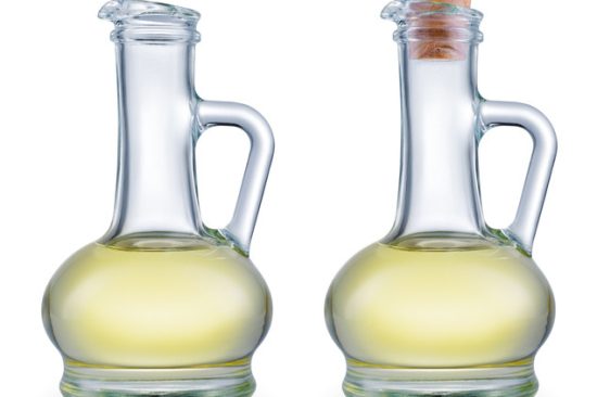 two-containers-of-cooking-oil