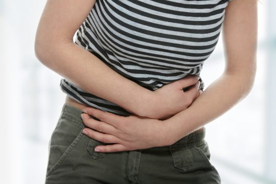 woman-stomach-pain (1)
